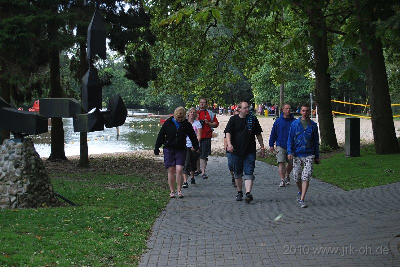 Donnerstag 25.JPG - (C)S.Boesger 2010